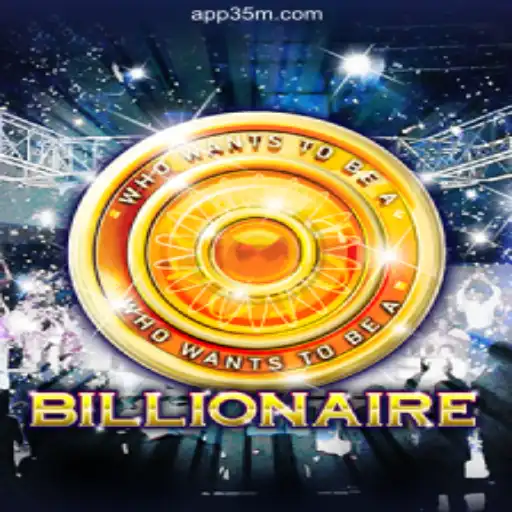 Billionaire: Redefining Wealth and Success in Gaming