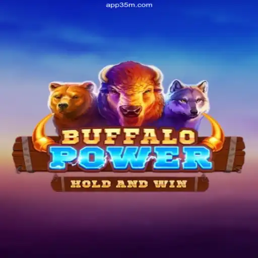 Discover the Excitement of BuffaloPower: Where the Thrill Meets Strategy