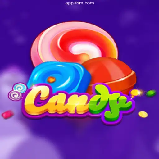 Discover the Excitement of Candy: A Sweet Adventure Awaits