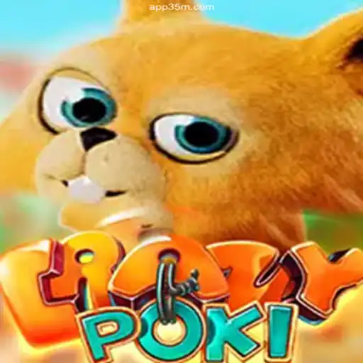 Dive into the Exciting World of CrazyPoki: The Ultimate Gaming Experience