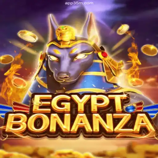 Discover the Thrills of EgyptBonanza: More Winners, More Fun