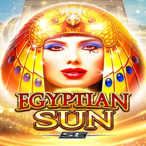 Exploring the World of EgyptianSunSE: A Journey into Ancient Adventure