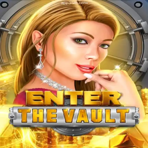 EntertheVault: The Thrilling Adventure Awaits
