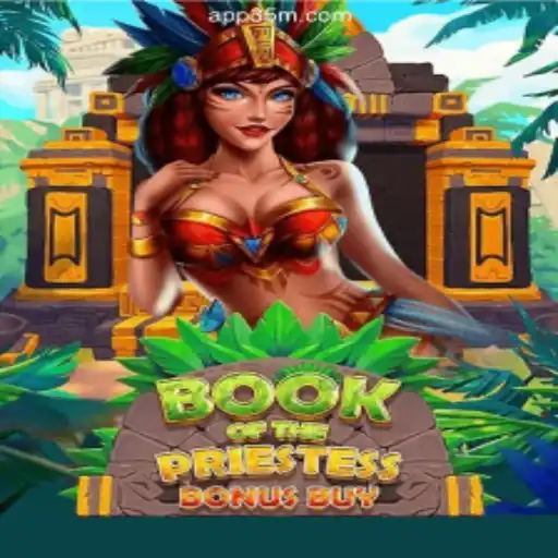 The Enigmatic World of BookOfThePriestess: A Deep Dive into Gameplay and Mystique