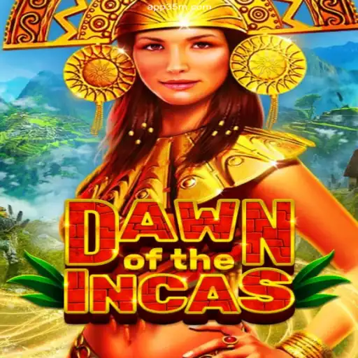 Exploring the Enchanting World of DawnoftheIncas: A Journey Through Time and Strategy