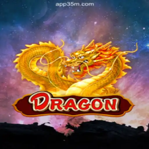 Explore the Exciting World of 