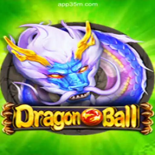 Exploring the World of DragonBall: A Game of Adventure and Strategy