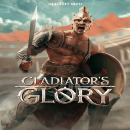 GladiatorsGlory: Unleashing the Arena Mastery in Modern Times