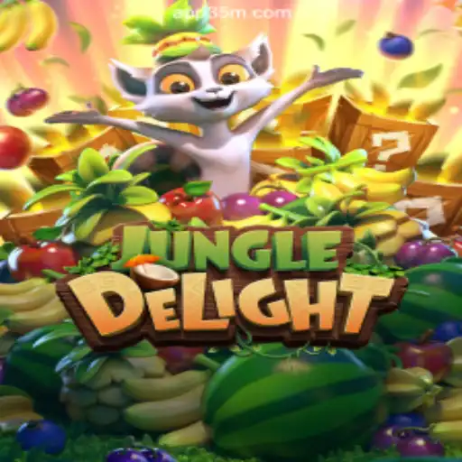 Explore JungleDelight: Adventure Awaits in the Wilderness
