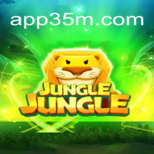 Explore the Excitement of JungleJungle: A Thrilling Adventure Awaits