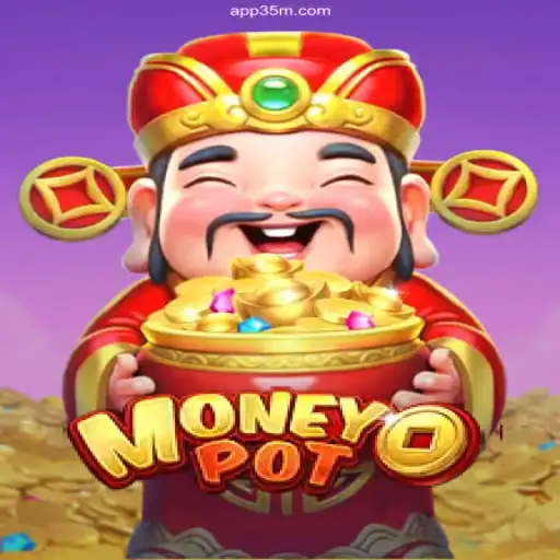 Discover the Excitement of MoneyPot: A Game of Strategy and Fortune