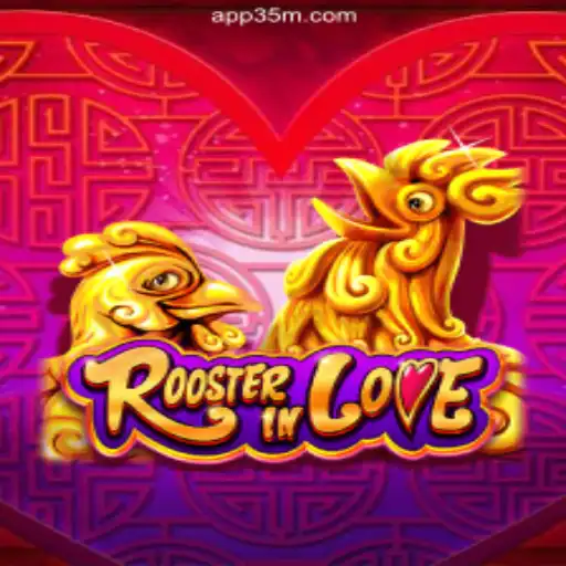 RoosterInLove: Dive into the Dynamic World of Romance and Adventure