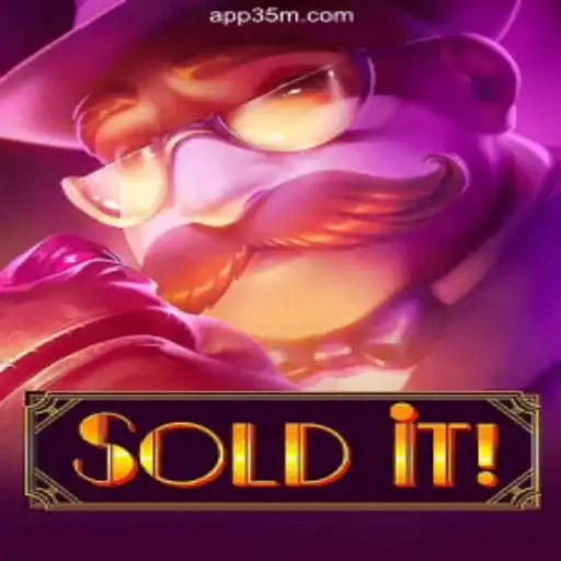 Exploring the Exciting World of Soldit - A Comprehensive Guide