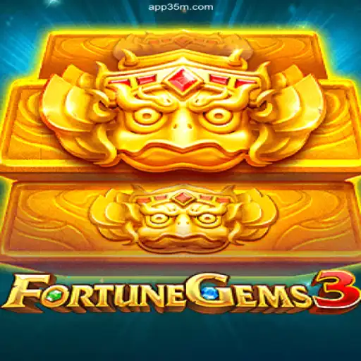Discover the Thrills of FortuneGems3 – A Game of Luck and Strategy