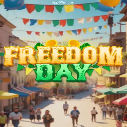 Exploring FreedomDay: A Deep Dive into the Latest Gaming Sensation