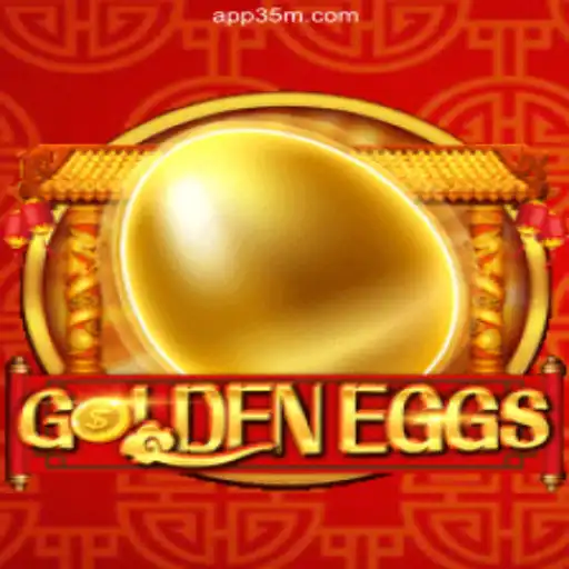 GoldenEggs: A Thrilling Gaming Experience with 35M.COM