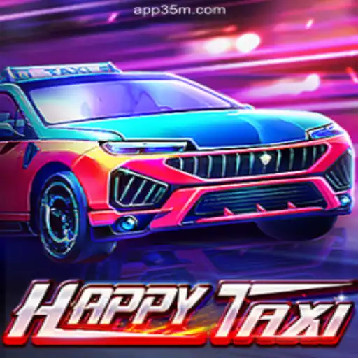 Discover the Exciting World of HappyTaxi