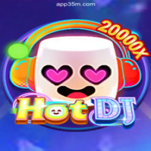 Discover the Thrilling World of HotDJ - Unleash Your Inner DJ