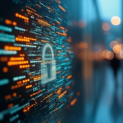 Estatísticas 35M.COM - Mais vencedores, mais diversão (Centro de download)