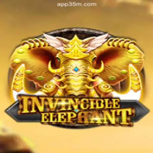 Dive into the Adventure of InvincibleElephant