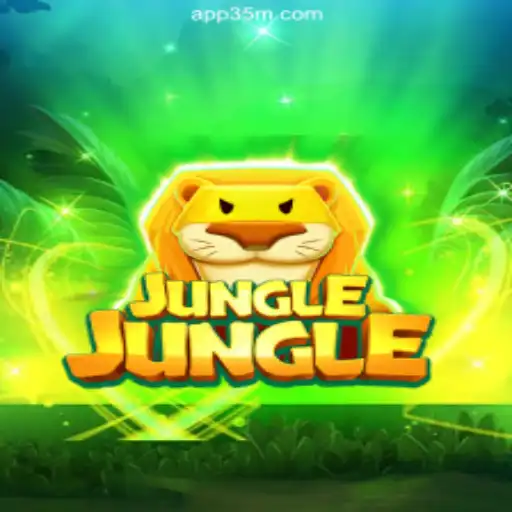 Explore the Excitement of JungleJungle: A Thrilling Adventure Awaits