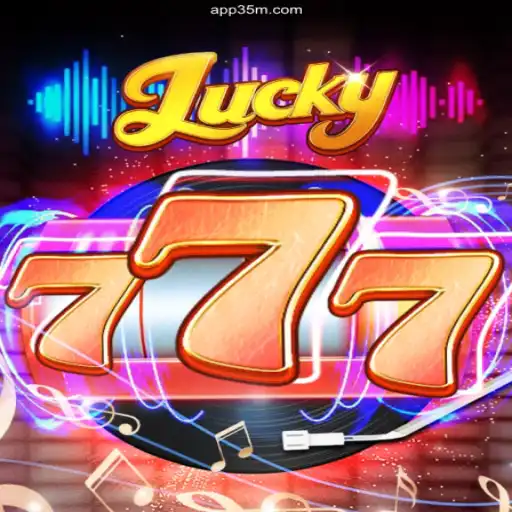 Explore the Exciting World of Lucky777: More Winners, More Fun