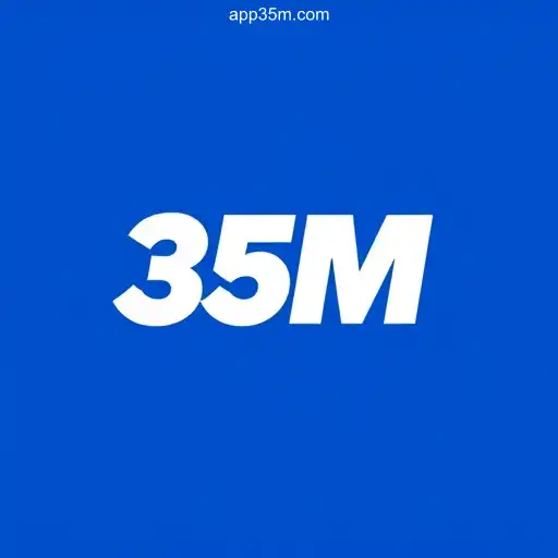 Exclusive Offers: Unlocking Excitement and Opportunity with 35M.COM
