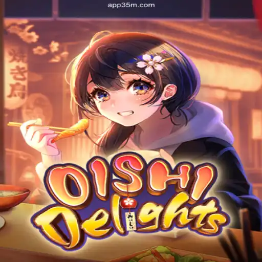 Discover the Excitement of OishiDelights: A Journey into Flavors and Fun