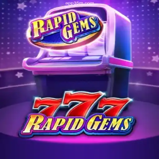 Unveiling RapidGems777: Dive Into a World of Adventure and Reward