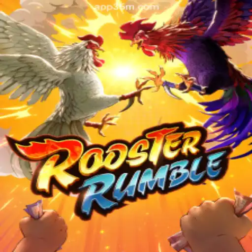 Discover the Excitement of RoosterRumble: Exploring Its Rules and Features