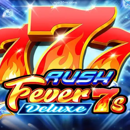 RushFever7sDeluxe: A Deep Dive into the Thrills of Modern Gaming