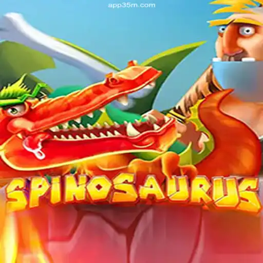 Discover Spinosaurus: The Ultimate Gaming Adventure