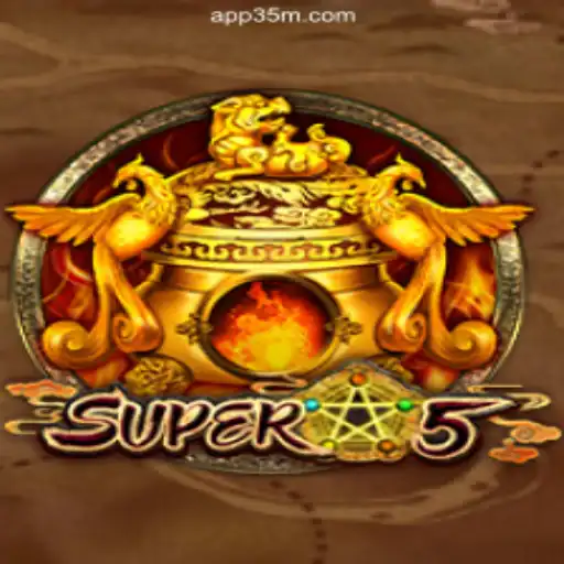 Unveiling the Thrills of Super5: A Gaming Adventure