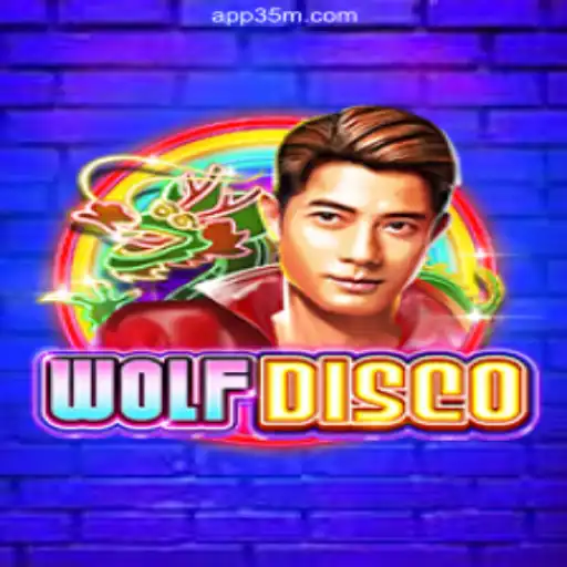 Dive into the Thrilling World of WolfDisco: Game Insights and Rules