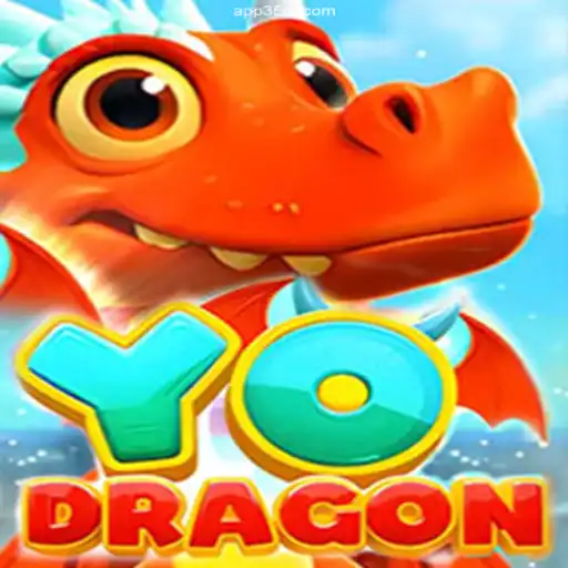 YoDragon: Unleash Your Inner Dragon with 35M.COM
