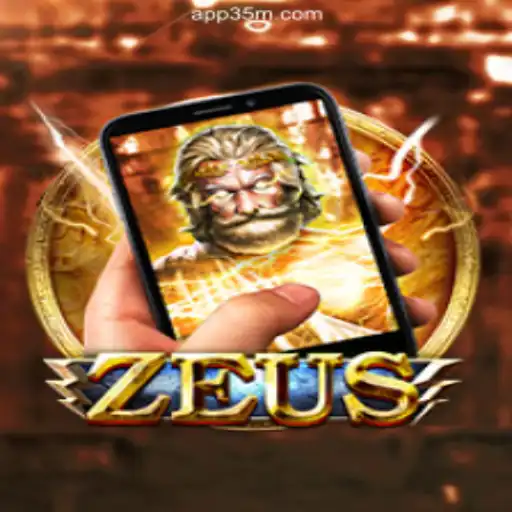 Exploring ZeusM: A Groundbreaking Gaming Experience